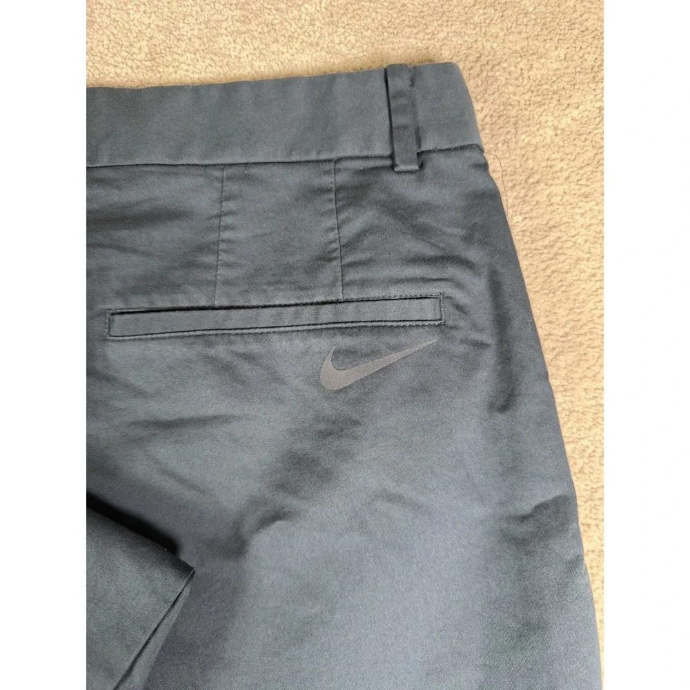 Nike men tour